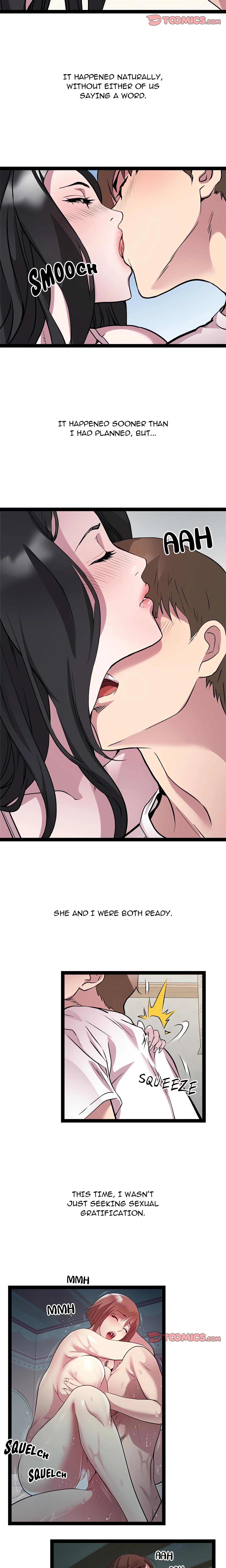 Chapter 34, page 13