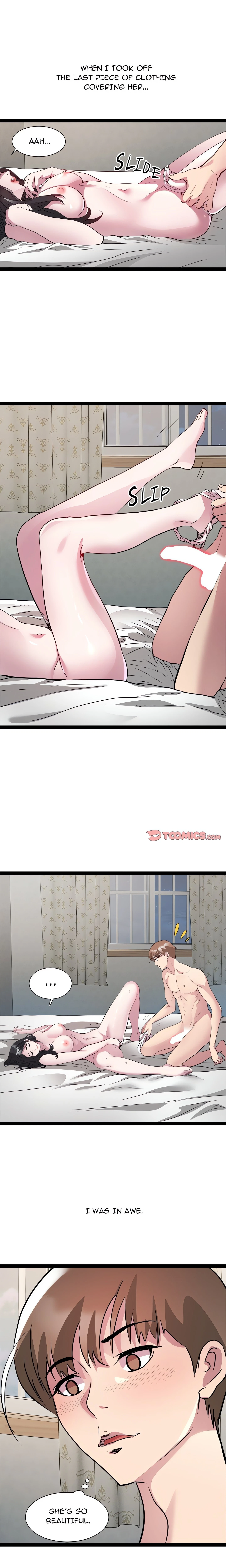 Chapter 34, page 15