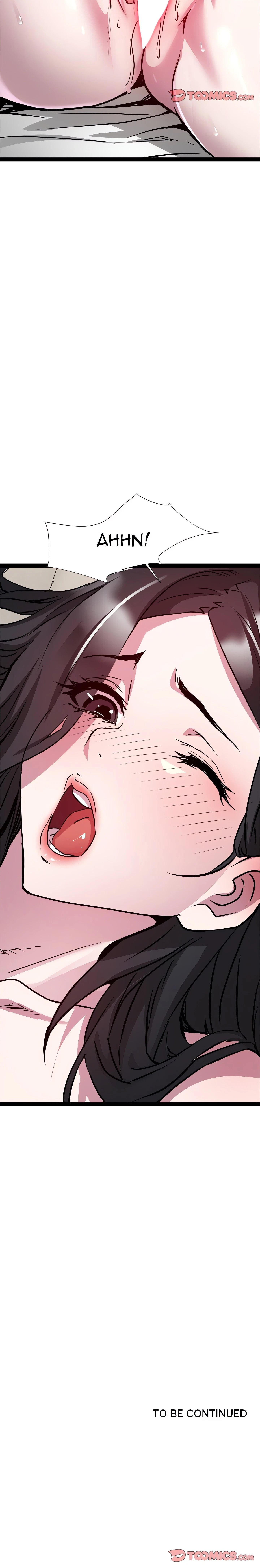 Chapter 34, page 18