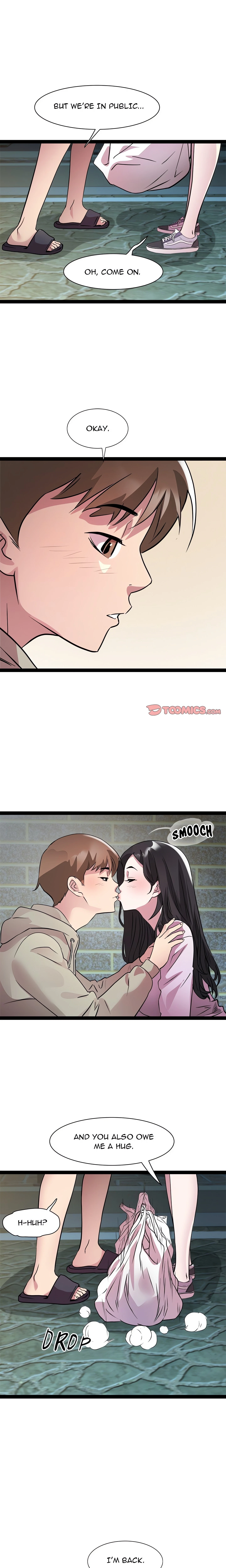 Chapter 34, page 5
