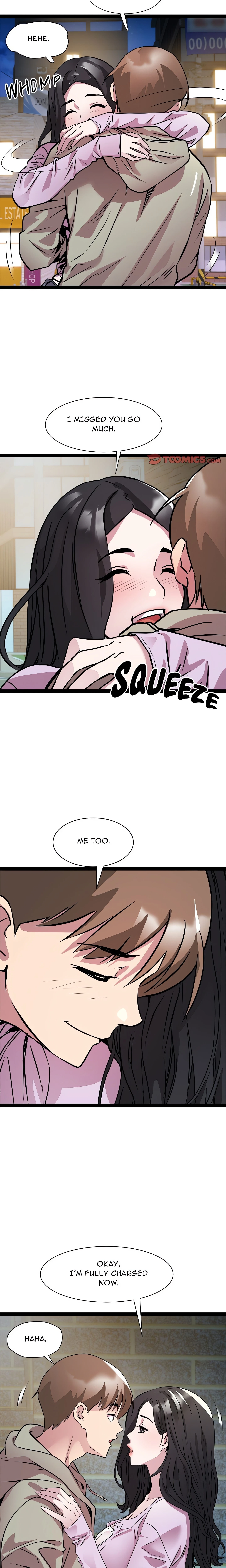Chapter 34, page 6