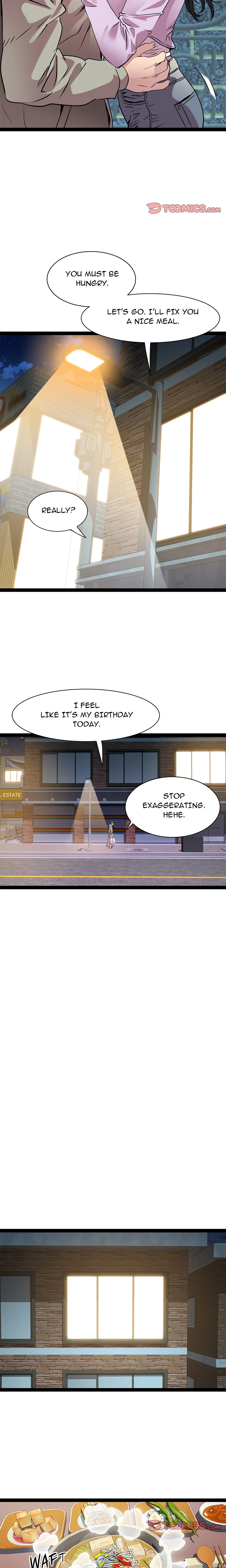 Chapter 34, page 7