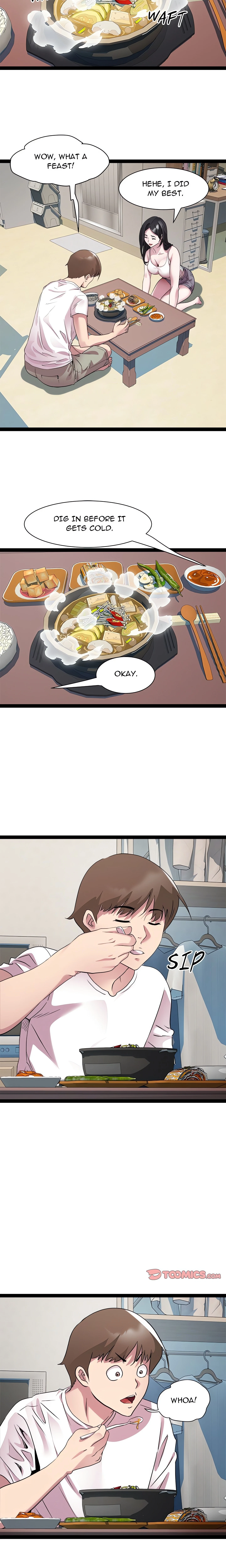 Chapter 34, page 8
