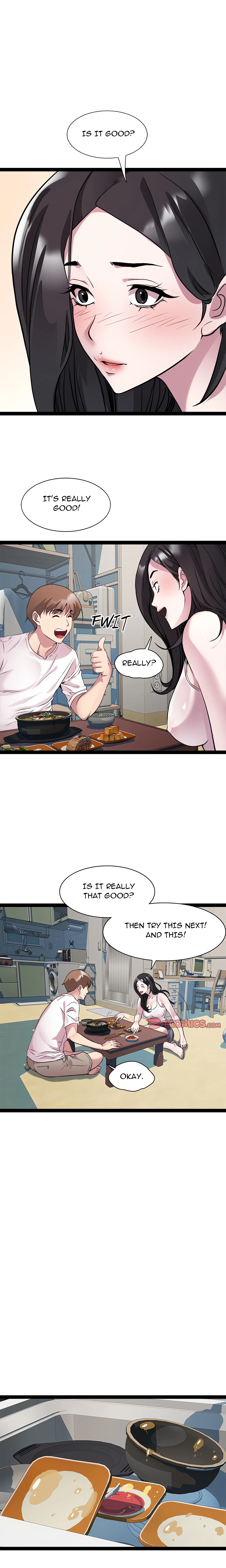Chapter 34, page 9