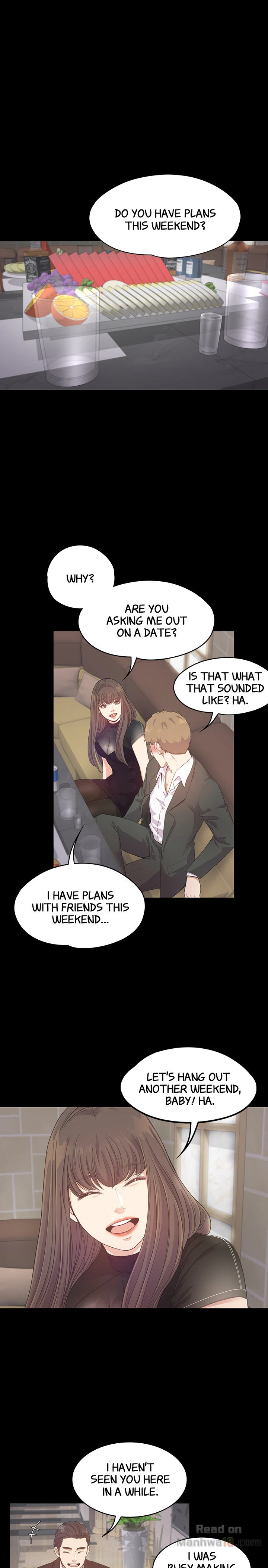 Chapter 32, page 10