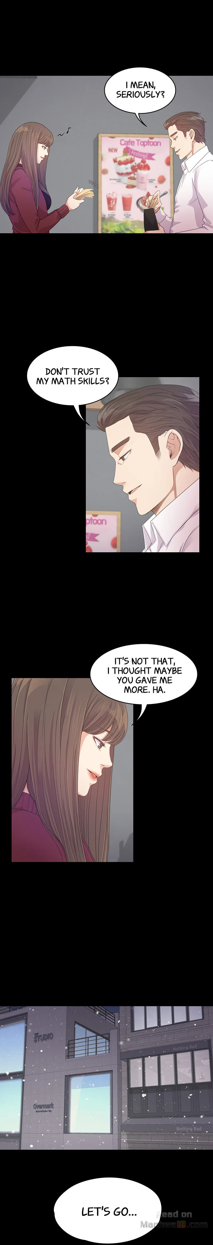 Chapter 32, page 12