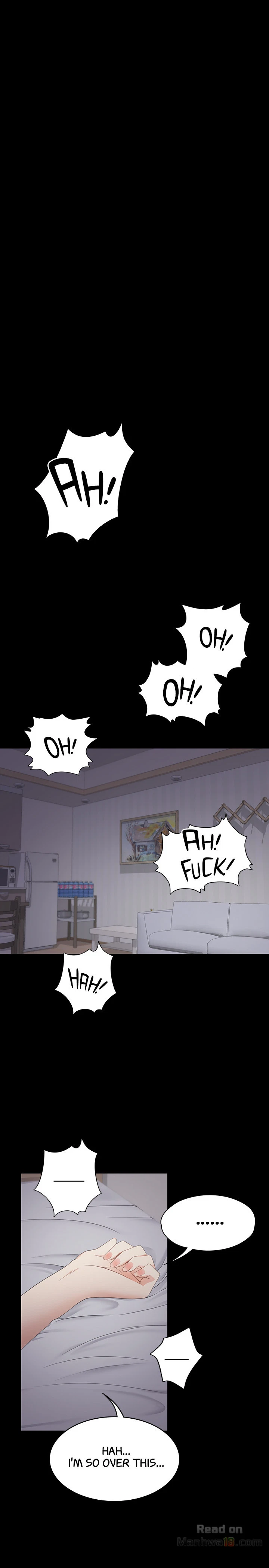 Chapter 32, page 13