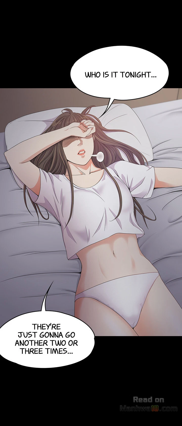 Chapter 32, page 14