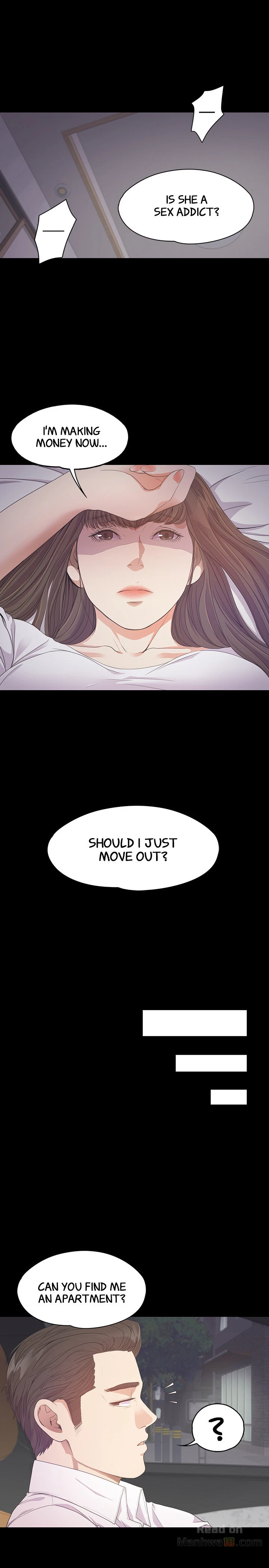 Chapter 32, page 15