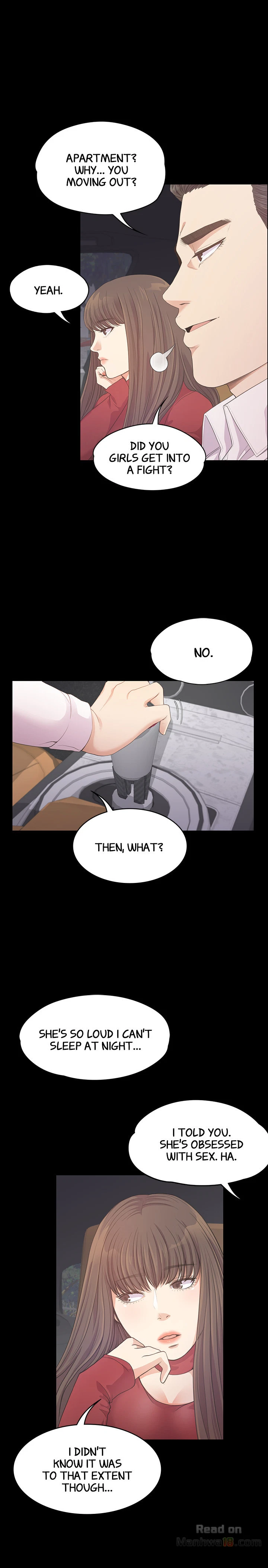 Chapter 32, page 16