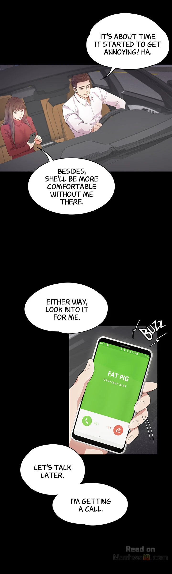 Chapter 32, page 17