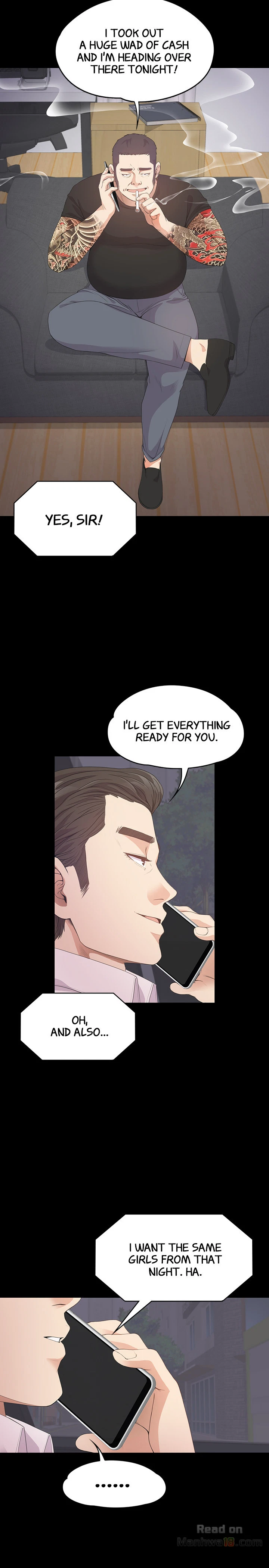 Chapter 32, page 19