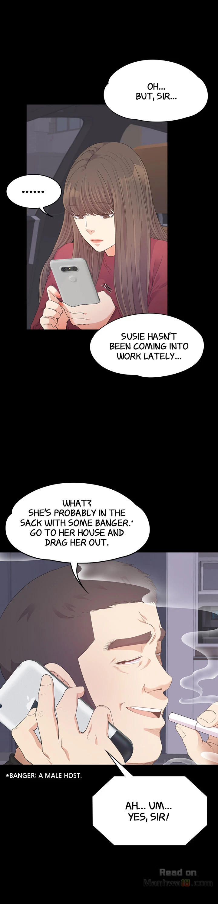 Chapter 32, page 20
