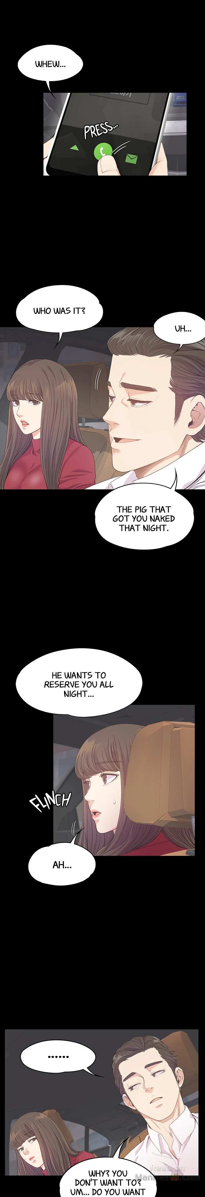 Chapter 32, page 21