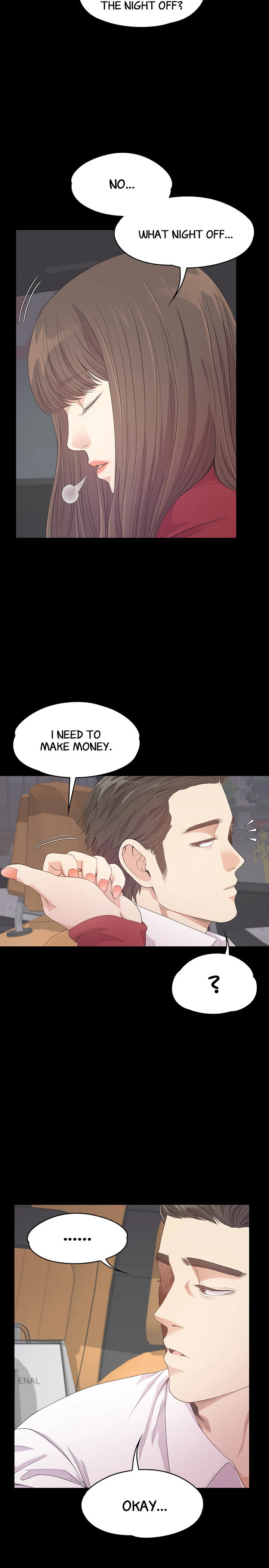 Chapter 32, page 22