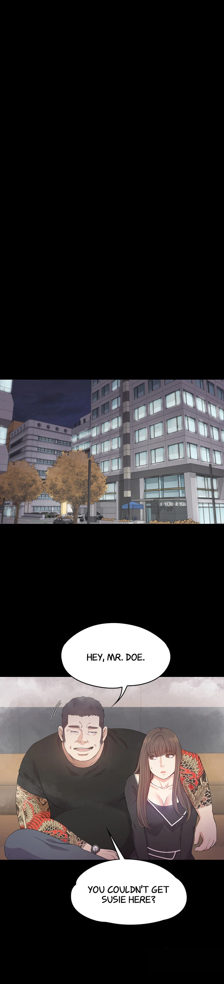 Chapter 32, page 23