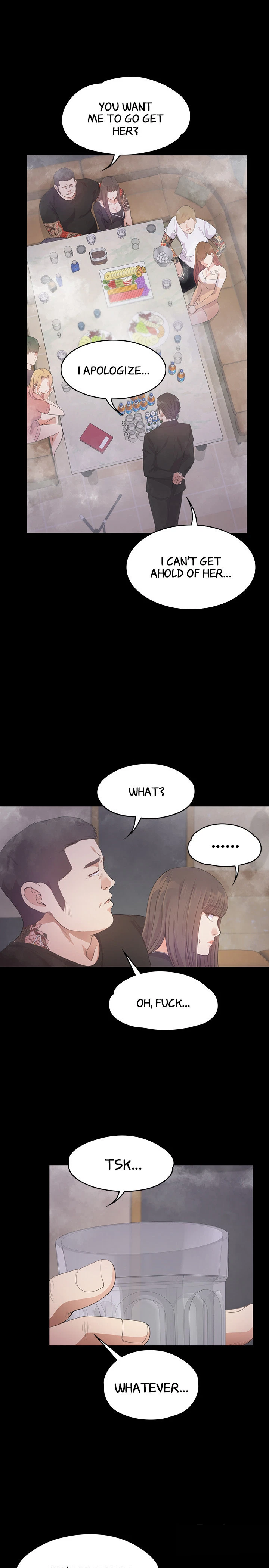Chapter 32, page 24