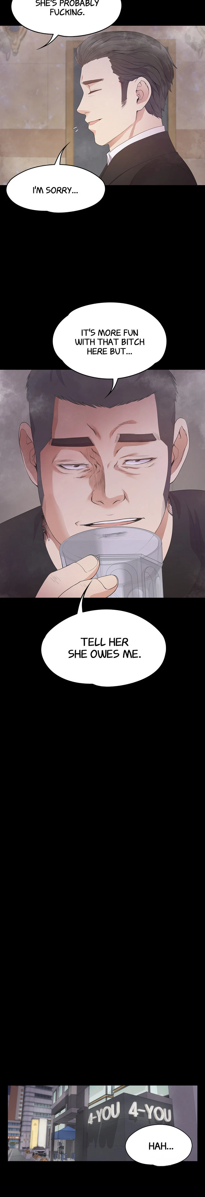 Chapter 32, page 25