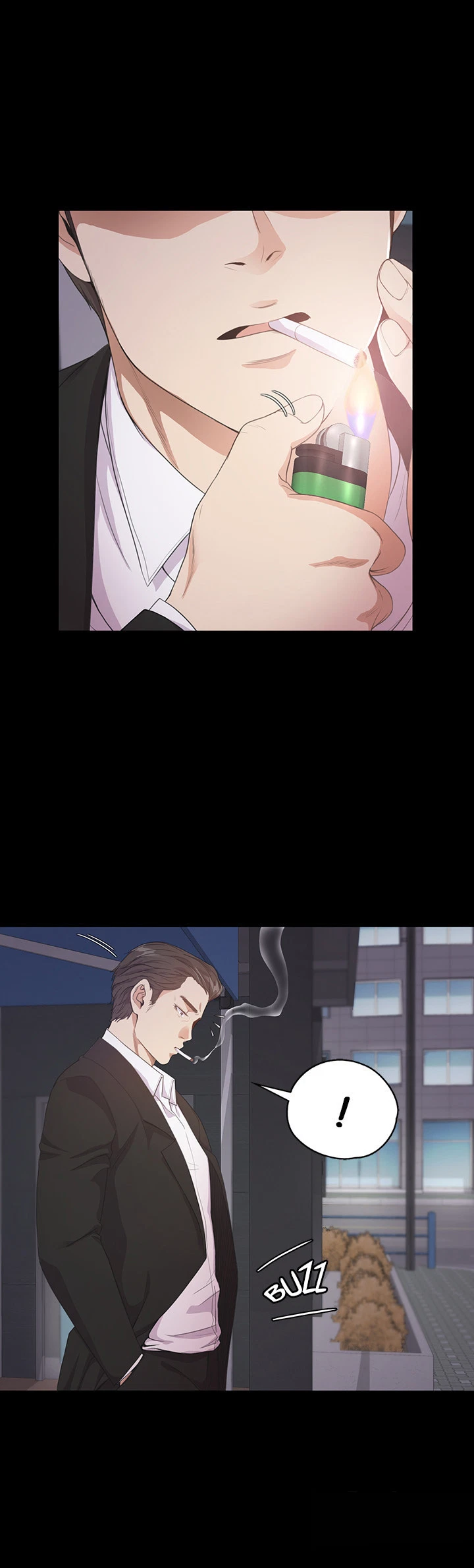Chapter 32, page 26