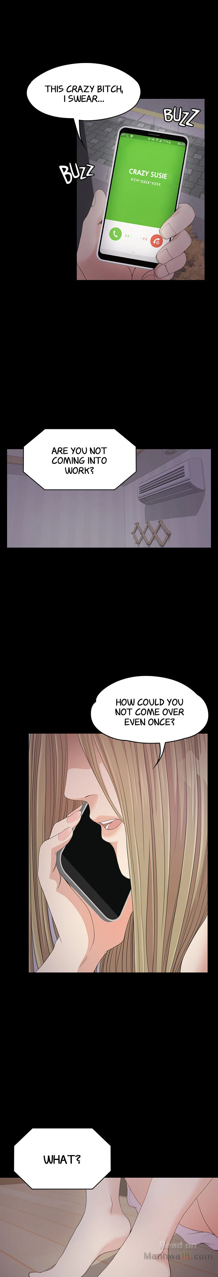 Chapter 32, page 27