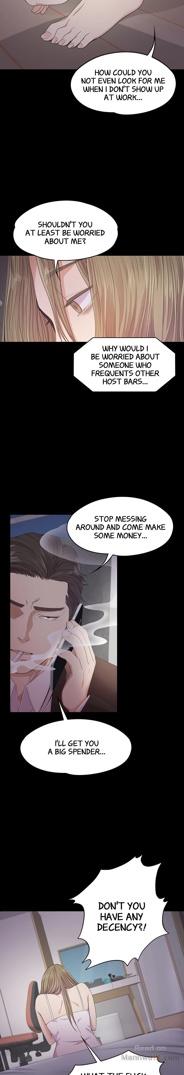 Chapter 32, page 28