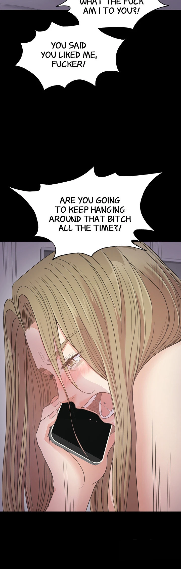 Chapter 32, page 29