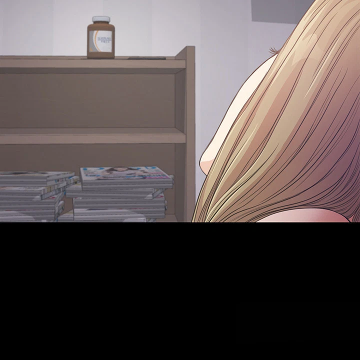 Chapter 32, page 32