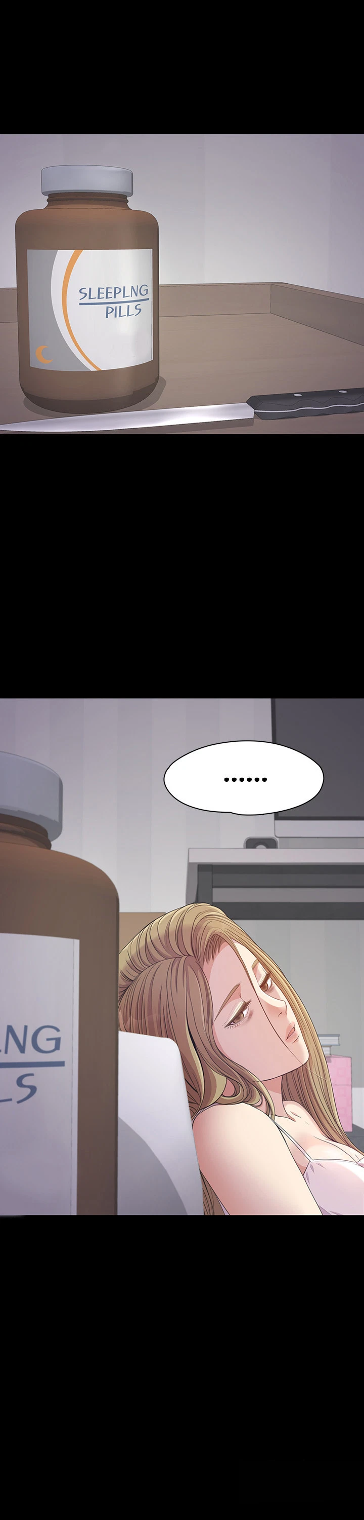 Chapter 32, page 33