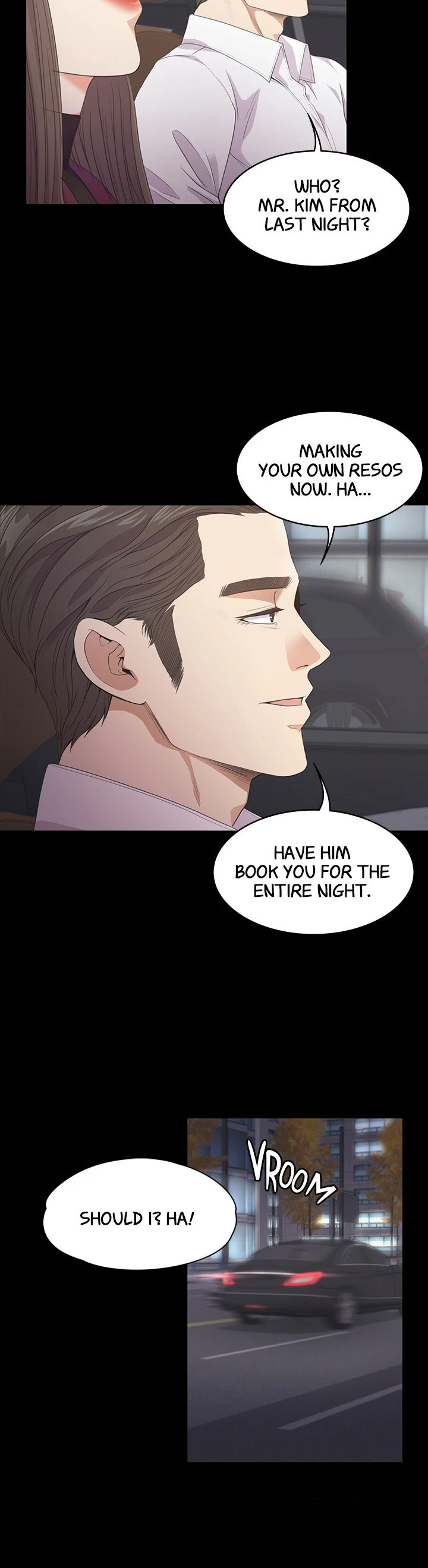 Chapter 32, page 5