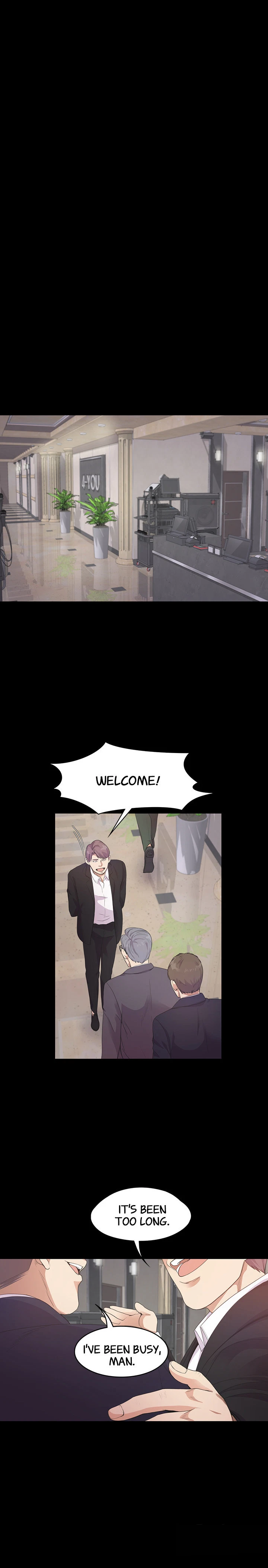 Chapter 32, page 6