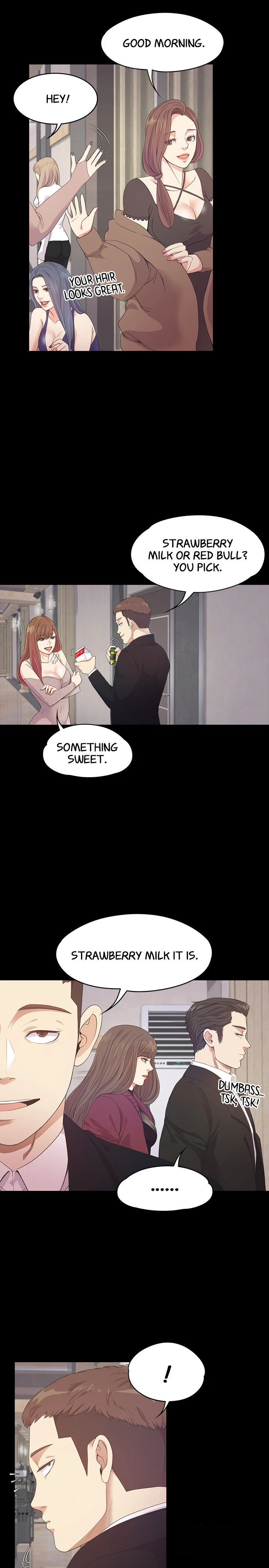 Chapter 32, page 7