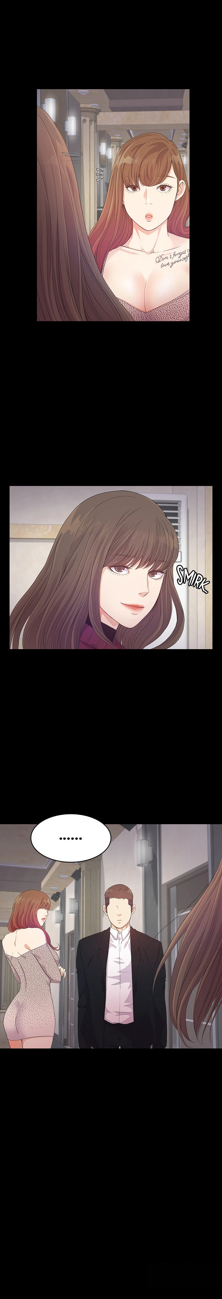 Chapter 32, page 9