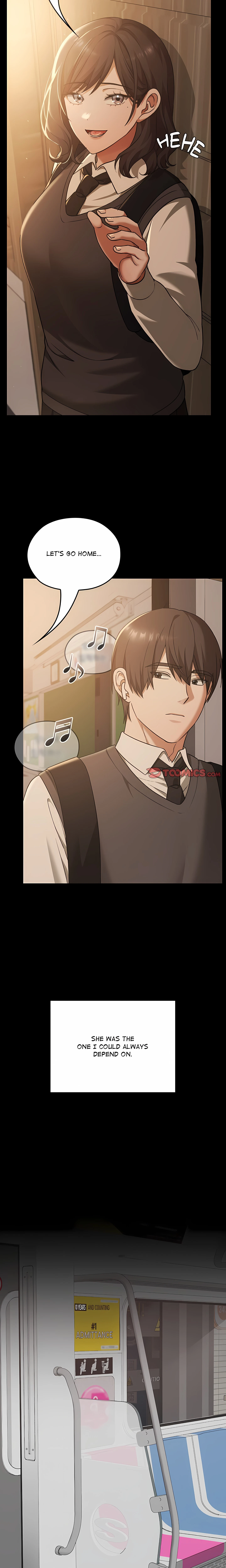 Chapter 29, page 10