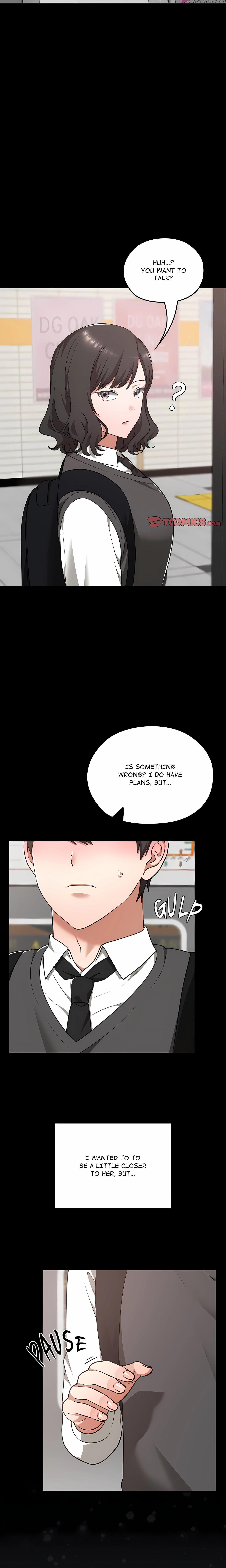 Chapter 29, page 11