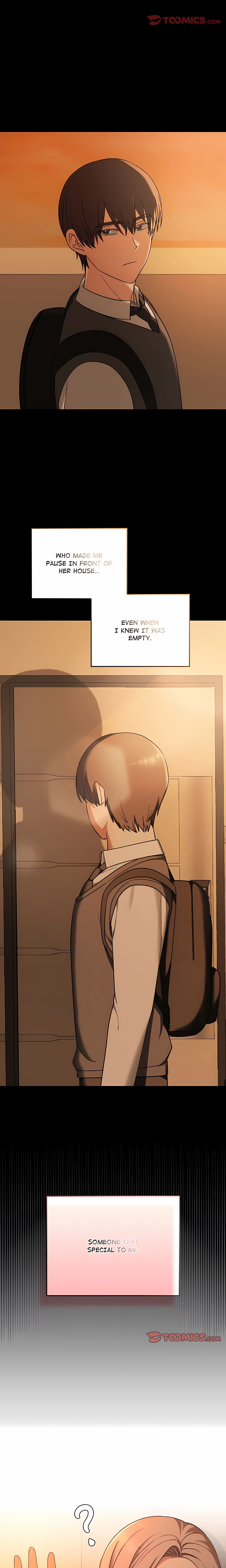 Chapter 29, page 13