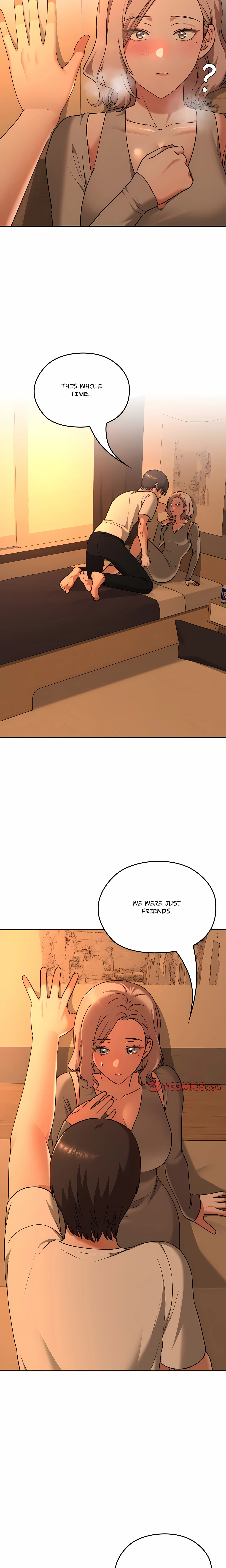 Chapter 29, page 14
