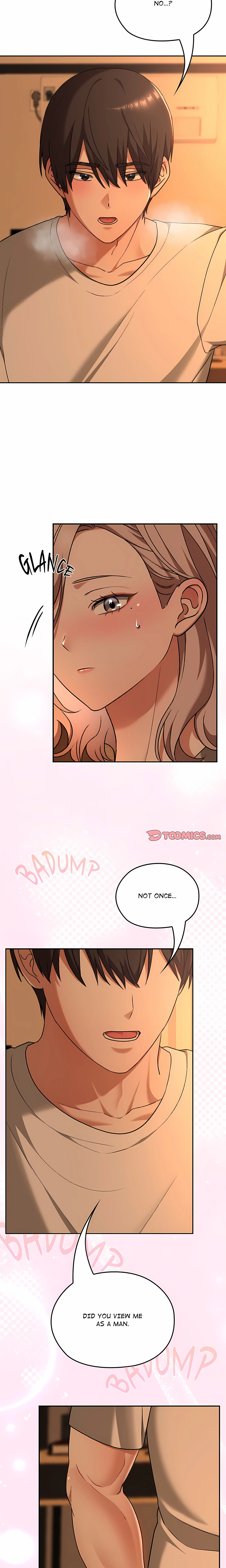 Chapter 29, page 15