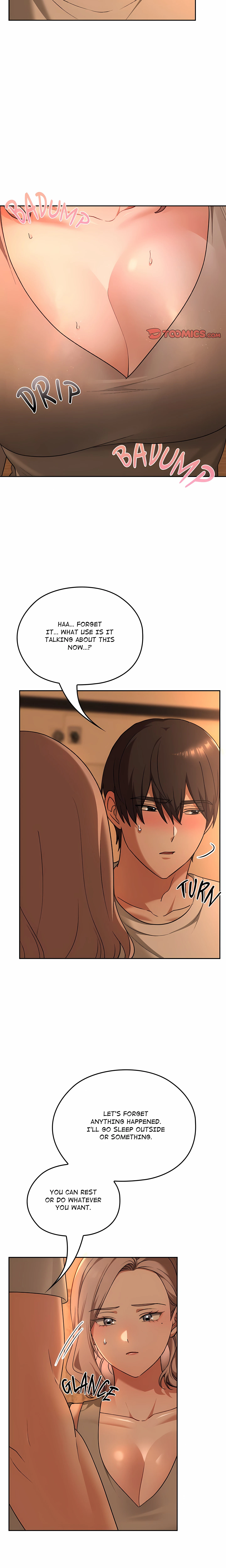Chapter 29, page 17