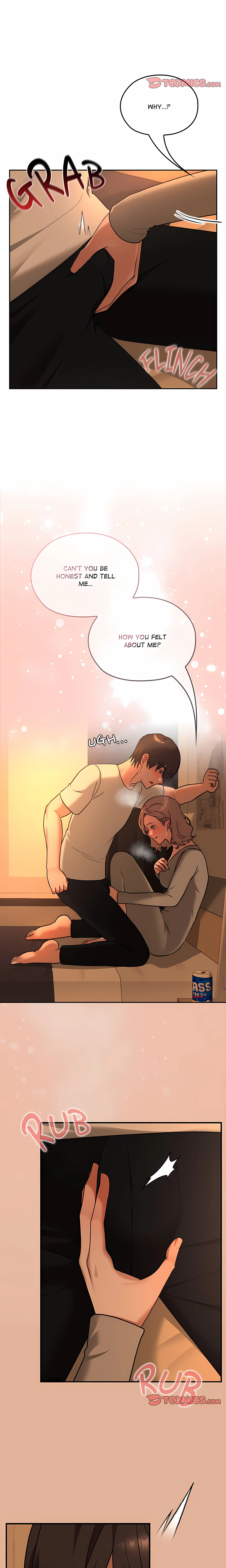 Chapter 29, page 18