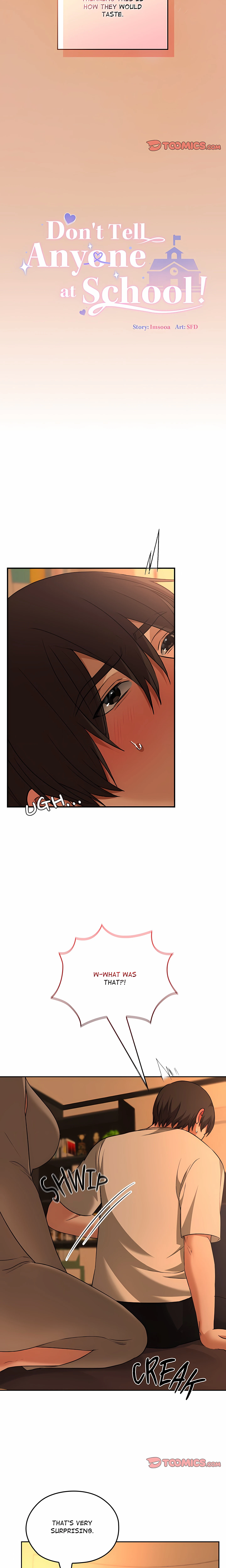 Chapter 29, page 2