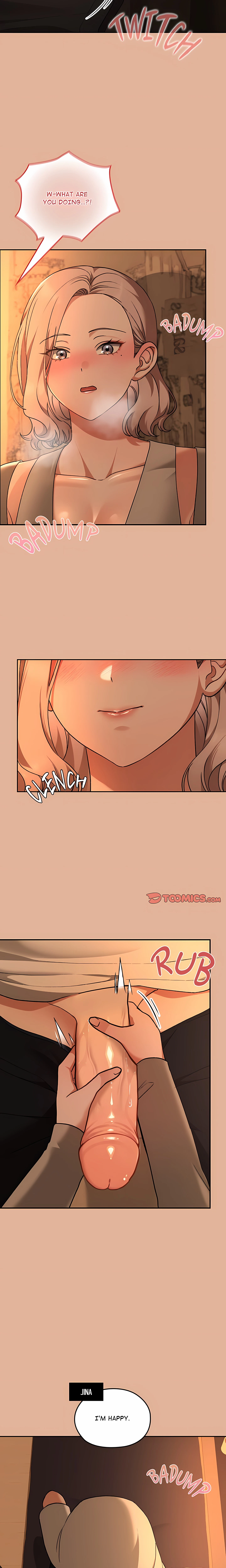 Chapter 29, page 20