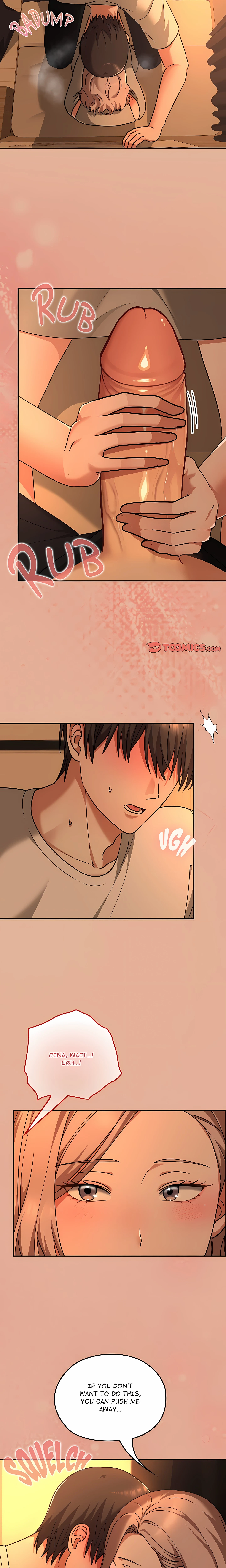 Chapter 29, page 21
