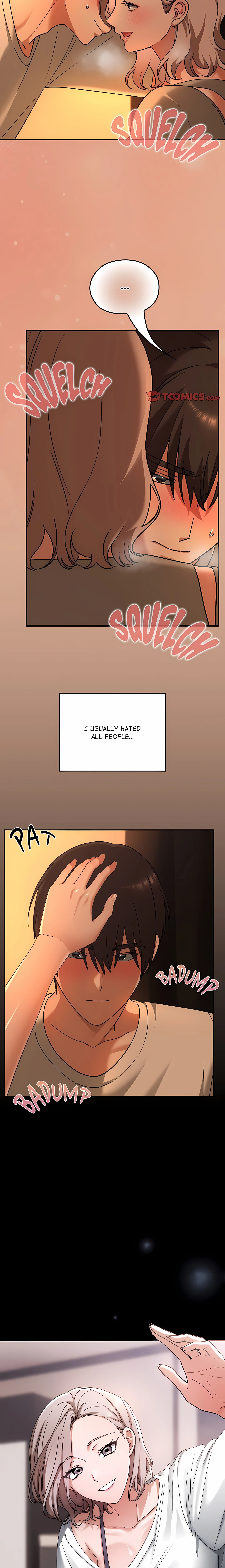 Chapter 29, page 22