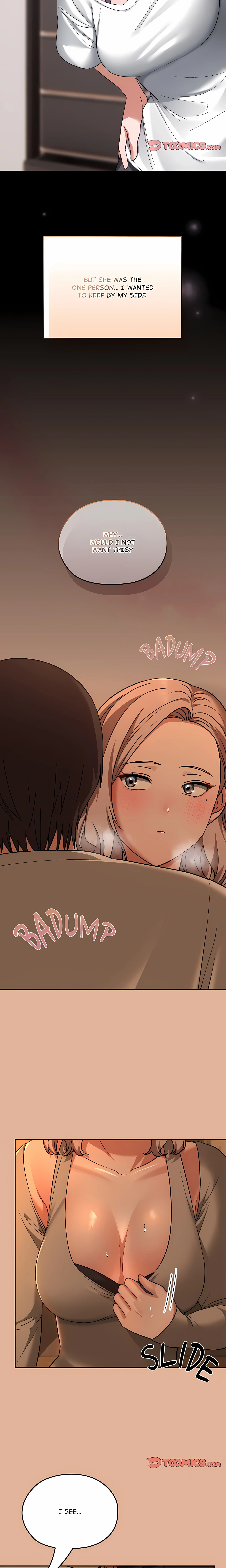 Chapter 29, page 23