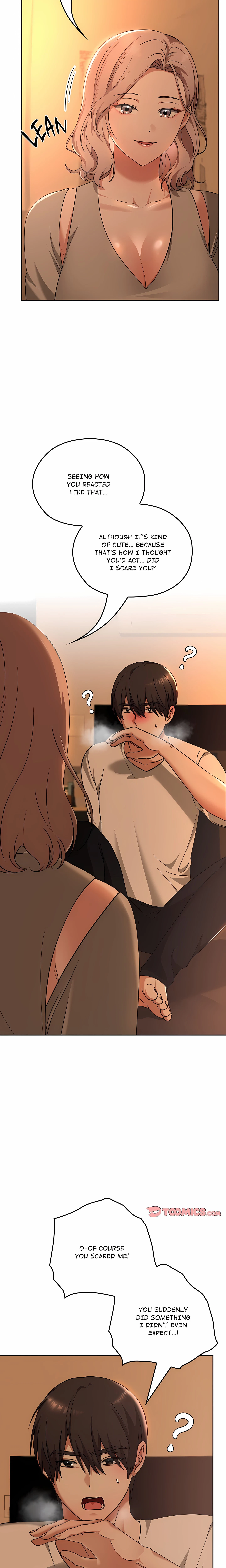 Chapter 29, page 3