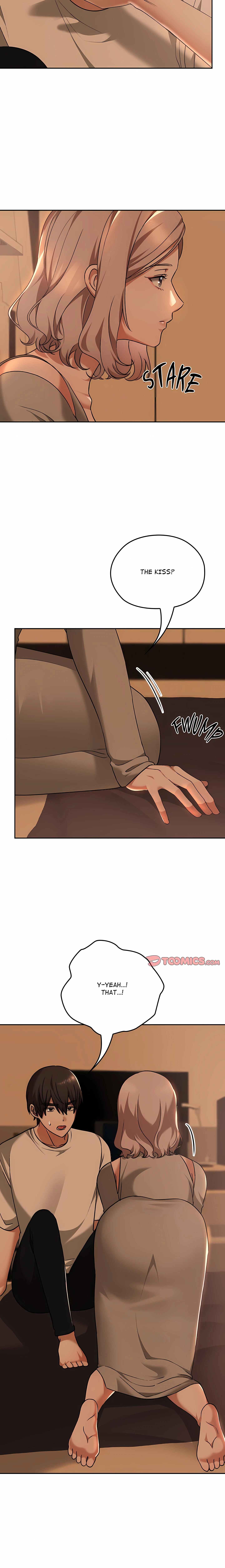 Chapter 29, page 4