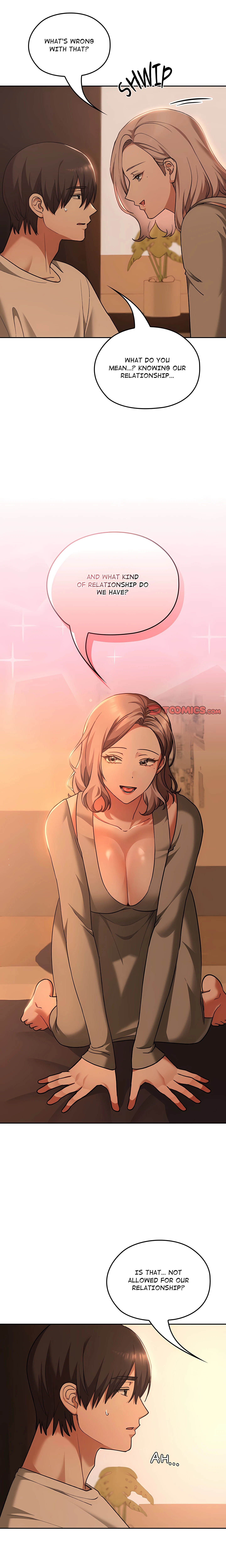 Chapter 29, page 5