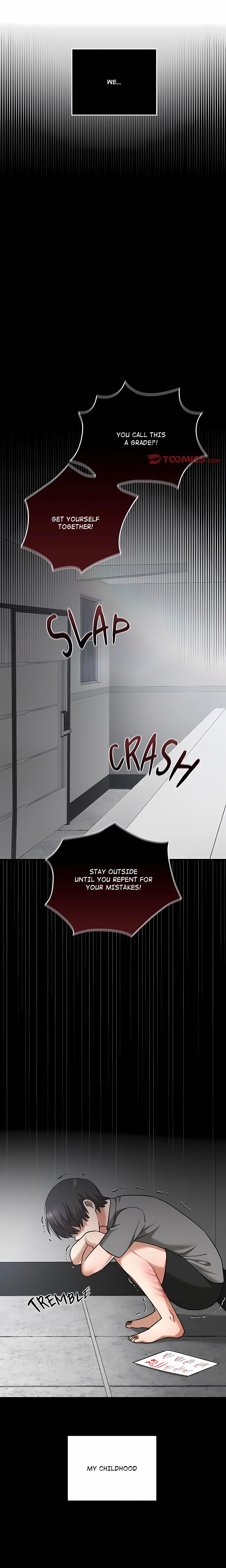 Chapter 29, page 6