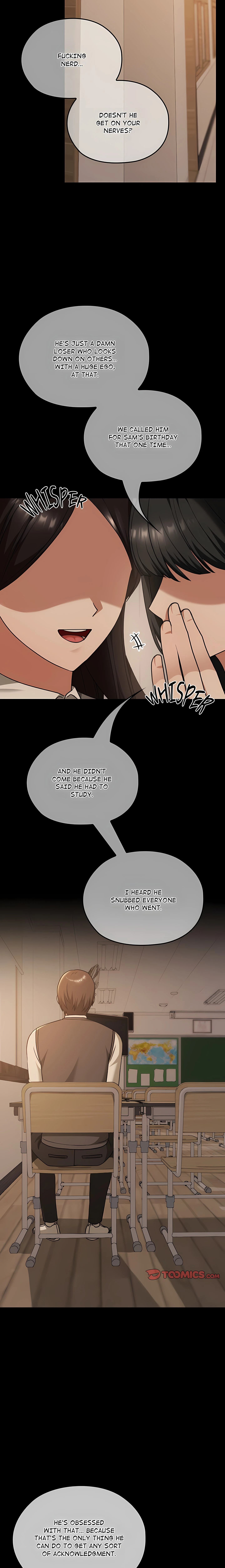 Chapter 29, page 8