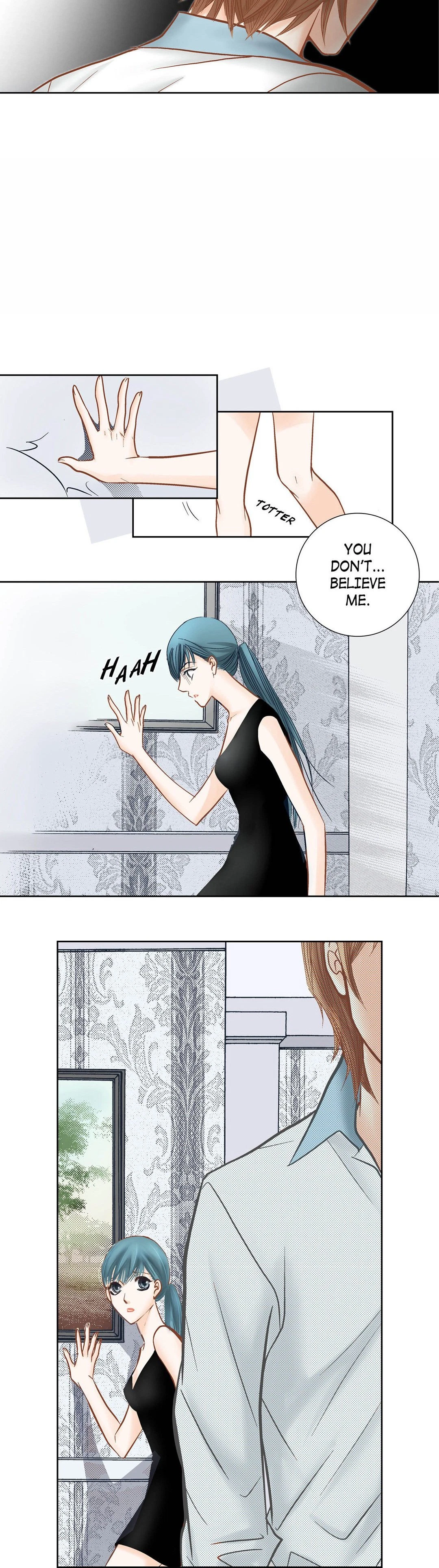 Chapter 66, page 10